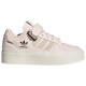 Adidas Forum Bonega W